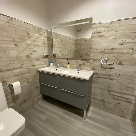 Casa Amada Con Piscina Holiday home