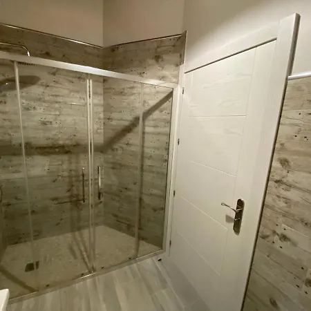 Casa Amada Con Piscina