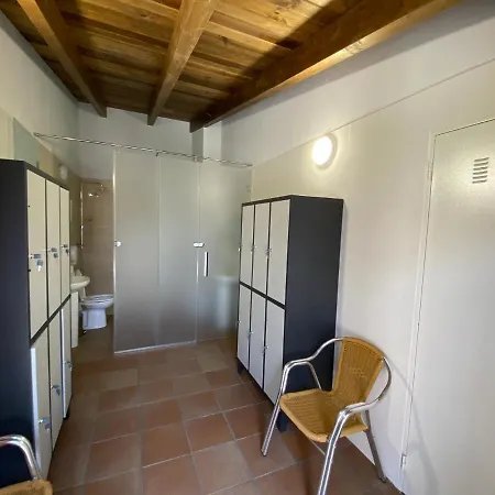 Casa Amada Con Piscina Holiday home Murias de Pedredo