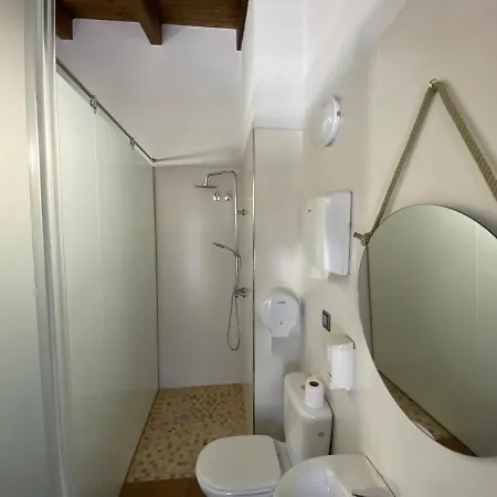 Casa Amada Con Piscina Holiday home