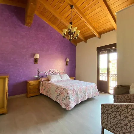 Casa Amada Con Piscina