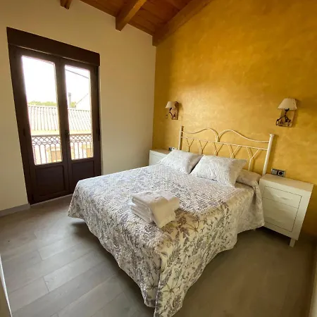 Holiday home Casa Amada Con Piscina *