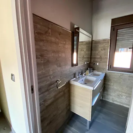 Casa Amada Con Piscina