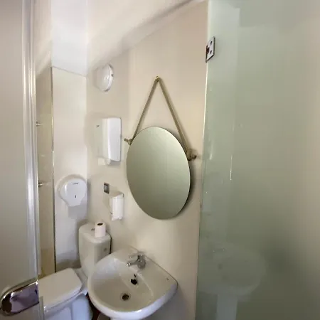 Casa Amada Con Piscina Nyaraló *